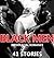 BLACK MAN INTERRACIAL MENAGE ROMANCE BUNDLE by Kim N