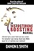 Testosterone: The Testosterone Support Manual: Lifestyle hacks, power foods and easy recipes that jumpstart your energy, support vitality, and optimize your manhood.