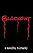 BLACKOUT