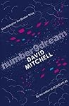 number9dream by David  Mitchell