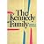 The Kennedy Family