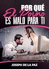 Por qué el porno ...