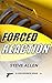 Forced Reaction (A Luke Monroe Novel Book 1)