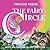 The Fairy Circle (Sleepy Time Beginner Readers 4)