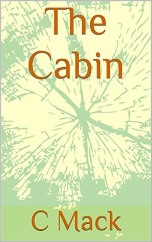 The Cabin (Kindle Edition)