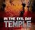 In the Evil Day