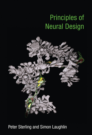 Principles of Neural Design (Unknown Binding)