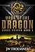Mark of the Dragon (Urban Dragon #1)
