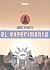 El experimento
