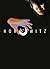 Ryszard Horowitz / Photocomposer by Ryszard Horowitz