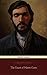 The Count of Monte Cristo by Alexandre Dumas