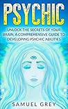 Psychic: Unlockin...