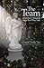The Team: A Mother's Wisdom from the Other Side, Book 3 (The Team Books 4)