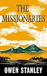 The Missionaries
