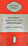 Saturday Night at...