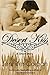 Desert Kiss: A Short Story