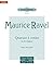 Ravel: String Quartet (Score & Set of Parts)
