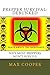 Prepper Survival: Debunked