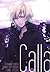 Calla