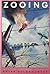 Zooing