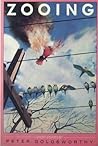 Zooing