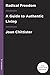 Radical Spirit: 12 Ways to ...