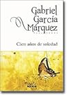 Cien años de soledad