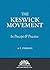 The Keswick Movement: In Precept and Practice
