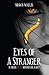 Eyes of a Stranger (The Devil in Polo Universe Book 4)