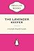 The Lavender Keeper