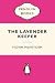 The Lavender Keeper
