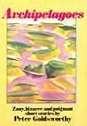 Archipelagoes