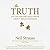 The Truth by Neil Strauss The Truth by Neil Strauss