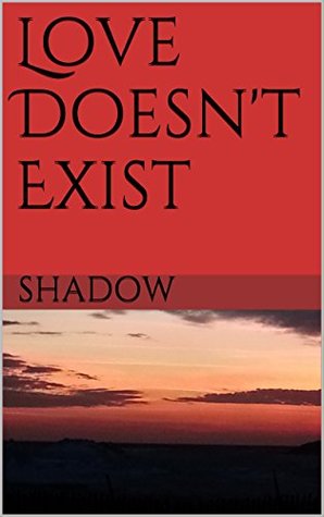 Essay about love 300 words picture