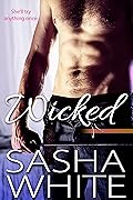 Wicked