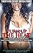 Turn Up the Heat: Anal Sex, MILFs, Gangbangs, Threesomes, Lesbian Sex, and More. Twenty-Five Explicit Erotica Stories