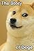 The Story of Doge