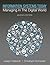 Information Systems Today: Managing in a Digital World [with eText & MyMISLab Code]