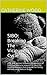 SIBO: Breaking The Vicious Cycle: How one woman followed the pioneers of SIBO and immune research to treat the modern diseases that plagued her family without using diets or drugs.