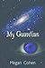 My Guardian