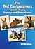 The Old Campaigners Camels,...