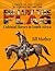 Follow the Flag- Colonial Horses in South Africa by Jill Mather