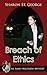 Breach of Ethics (An Aimee ...