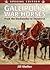 Gallipoli's War Horses From...