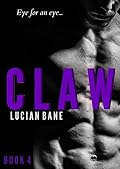 Claw: Book 4