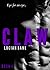 Claw: Book 4 (Claw, #4)