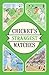 Cricket's Strangest Matches by Andrew Ward
