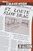 St. Louie Slow Drag (The Ju...