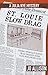 St. Louie Slow Drag (The Julia Nye Mystery Series)
