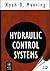 Hydraulic Control Systems